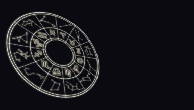 Horóscopo do dia de hoje (08/11): previsões dos signos para sexta-feira