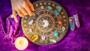 Horóscopo do dia de hoje (09/01): previsões dos signos para quinta-feira