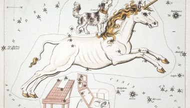 Horóscopo do dia de hoje (09/03): previsões dos signos para domingo