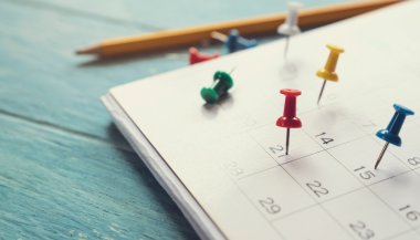 Horóscopo do dia de hoje (10/04/2024): previsões dos signos para quarta-feira