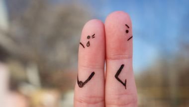 Horóscopo do dia de hoje (10/07): previsões dos signos para quarta-feira