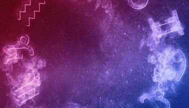 Horóscopo do dia de hoje (10/12): previsões dos signos para terça-feira