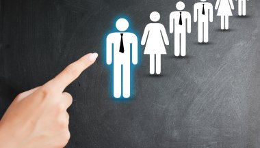 Horóscopo do dia de hoje (11/04/2024): previsões dos signos para quinta-feira