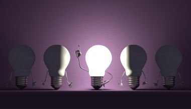 Horóscopo do dia de hoje (11/06): previsões dos signos para terça-feira