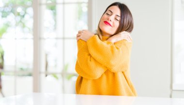 Horóscopo do dia de hoje (11/07): previsões dos signos para quinta-feira