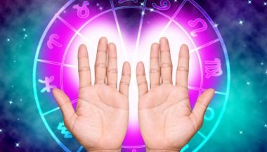 Horóscopo do dia de hoje (11/08): previsões dos signos para domingo