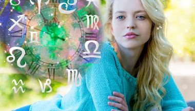 Horóscopo do dia de hoje (11/12): previsões dos signos para quarta-feira
