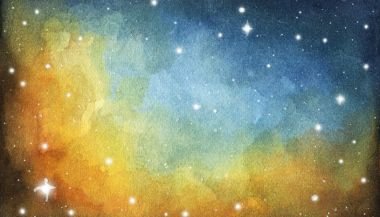 Horóscopo do dia de hoje (11/05/2025): previsões dos signos para domingo