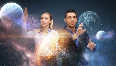 Horóscopo do dia de hoje (11/03): previsões dos signos para terça-feira