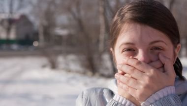 Horóscopo do dia de hoje (12/04/2024): previsões dos signos para sexta-feira