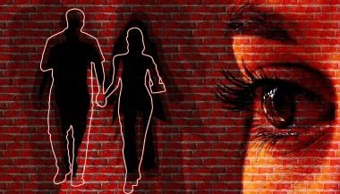 Horóscopo do dia de hoje (12/07): previsões dos signos para sexta-feira