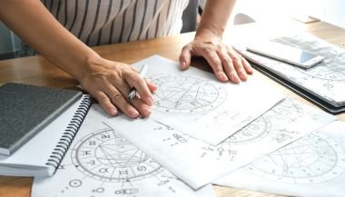 Horóscopo do dia de hoje (12/03): previsões dos signos para quarta-feira