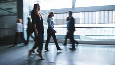 Horóscopo do dia de hoje (13/06): previsões dos signos para quinta-feira