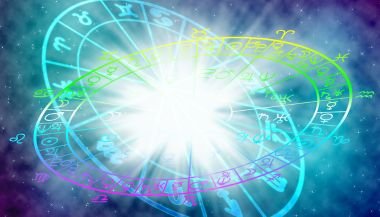 Horóscopo do dia de hoje (13/02): previsões dos signos para quinta-feira