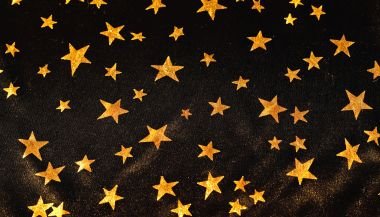 Horóscopo do dia de hoje (13/05/2025): previsões dos signos para terça-feira