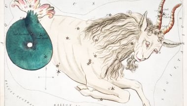 Horóscopo do dia de hoje (13/03): previsões dos signos para quinta-feira