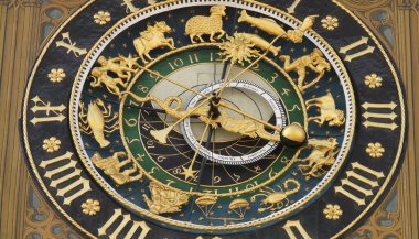 Horóscopo do dia de hoje (13/10): previsões dos signos para domingo