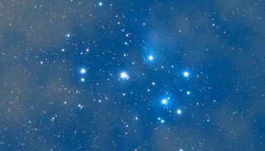 Horóscopo do dia de hoje (13/09): previsões dos signos para sexta-feira