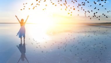 Horóscopo do dia de hoje (14/05/2024): previsões dos signos para terça-feira