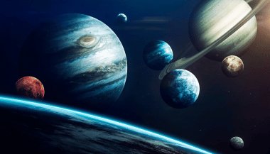 Horóscopo do dia de hoje (14/08): previsões dos signos para quarta-feira