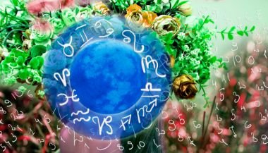 Horóscopo do dia de hoje (14/12): previsões dos signos para sábado