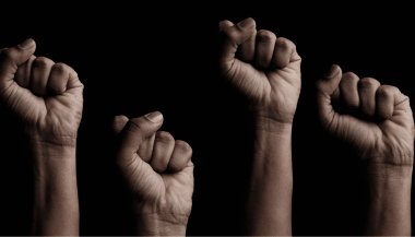 Horóscopo do dia: previsões de hoje (14/09) para os signos - Inove a sua rotina