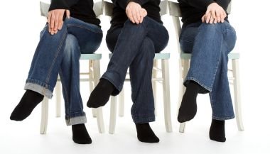 Horóscopo do dia de hoje (15/06): previsões dos signos para sábado