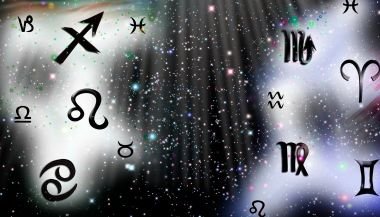 Horóscopo do dia de hoje (15/12): previsões dos signos para domingo