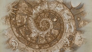 Horóscopo do dia de hoje (15/03): previsões dos signos para sábado