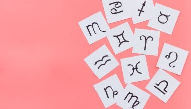 Horóscopo do dia de hoje (15/09): previsões dos signos para domingo