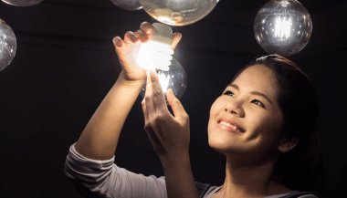 Horóscopo do dia: previsões de hoje (15/09) para os signos - A mudança começa pela mente