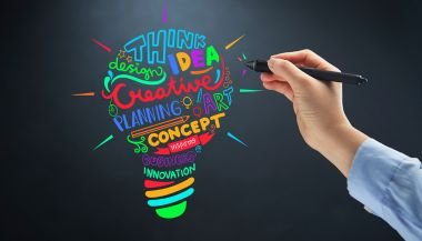 Horóscopo do dia de hoje (16/04/2024): previsões dos signos para terça-feira