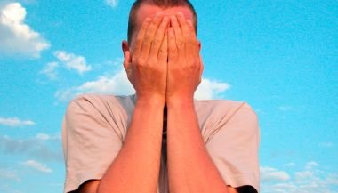 Horóscopo do dia de hoje (16/06): previsões dos signos para domingo