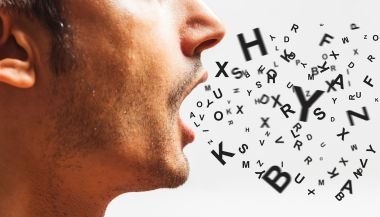 Horóscopo do dia de hoje (16/07): previsões dos signos para terça-feira