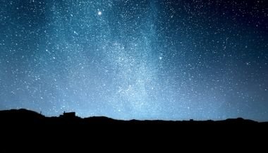 Horóscopo do dia de hoje (16/04/2025): previsões dos signos para quarta-feira