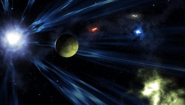 Horóscopo do dia de hoje (16/11): previsões dos signos para sábado