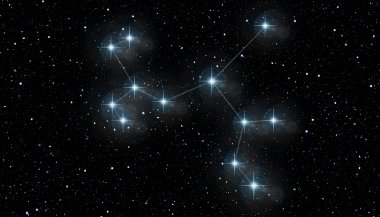 Horóscopo do dia de hoje (16/10): previsões dos signos para quarta-feira