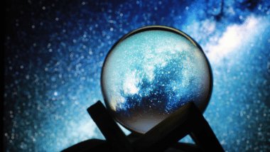 Horóscopo do dia de hoje (16/09/2025): previsões dos signos para terça-feira