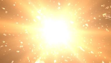 Horóscopo do dia de hoje (17/05/2025): previsões dos signos para sábado