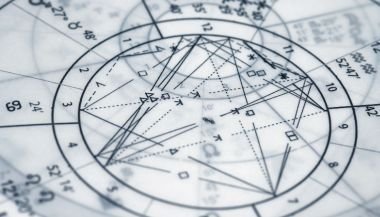 Horóscopo do dia de hoje (17/03): previsões dos signos para segunda-feira