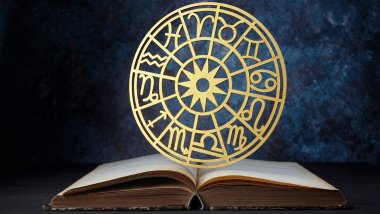 Horóscopo do dia de hoje (17/09/2025): previsões dos signos para quarta-feira