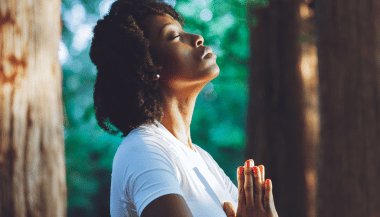 Horóscopo do dia: previsões de hoje (17/09) para os signos - Livre-se de relações tóxicas