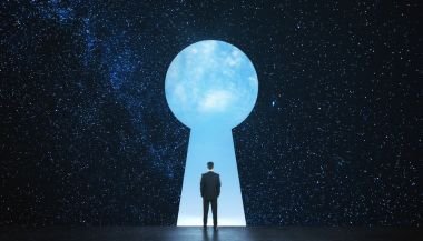 Horóscopo do dia de hoje (18/04/2024): previsões dos signos para quinta-feira