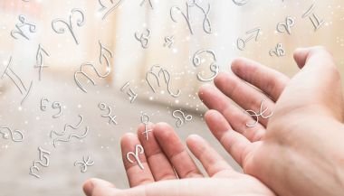 Horóscopo do dia de hoje (18/12): previsões dos signos para quarta-feira