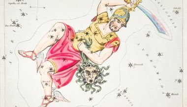 Horóscopo do dia de hoje (18/03): previsões dos signos para terça-feira