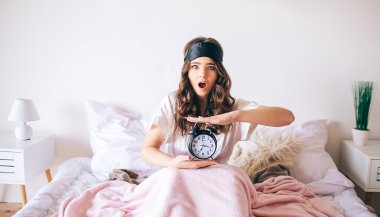 Horóscopo do dia de hoje (19/07): previsões dos signos para sexta-feira