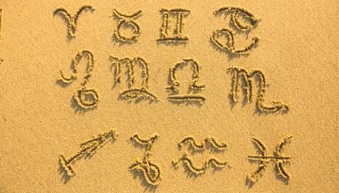 Horóscopo do dia de hoje (19/12): previsões dos signos para quinta-feira