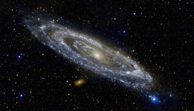 Horóscopo do dia de hoje (19/05/2025): previsões dos signos para segunda-feira