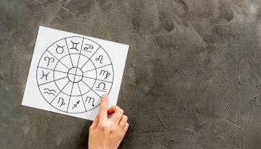 Horóscopo do dia de hoje (19/11): previsões dos signos para terça-feira