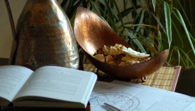 Horóscopo do dia de hoje (19/10): previsões dos signos para sábado